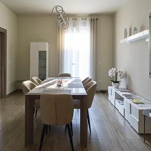 Residenza Grazioli Vérone