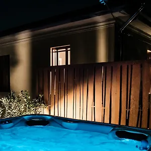 Naboo Luxury Verona