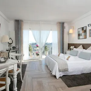 Residenza Il Punto 3*, Perugia Italy