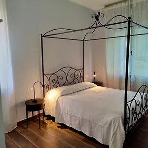 Domus Balla Tonale Verona