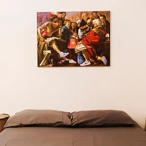 Art Verona