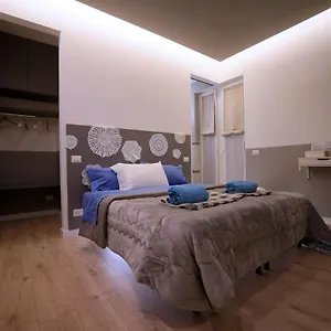 Il Grottino , Modugno Italy